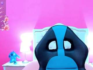 kyliiee