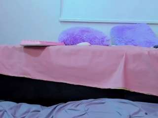 kyliiee