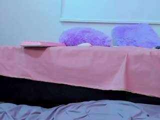 kyliiee