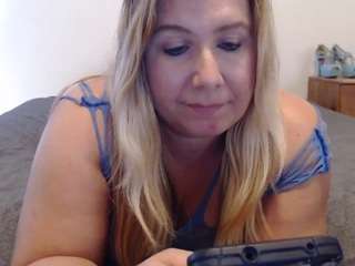 mj0886 webcam