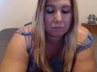 mj0886 Live Webcam on CamSoda