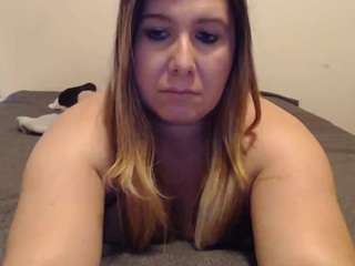 Sexy Marlee