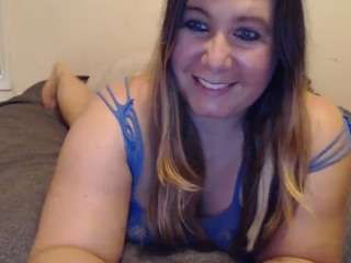 mj0886