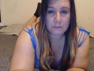 Sexy Marlee