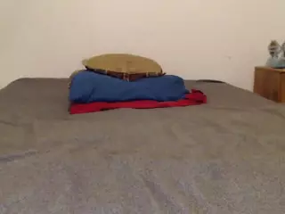 MJ's Live Sex Cam Show