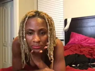 showtymehollywould's Live Sex Cam Show