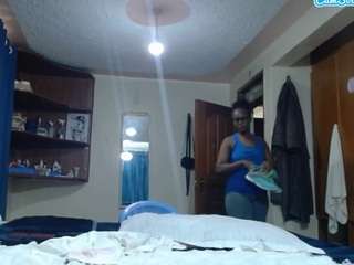stephjoy