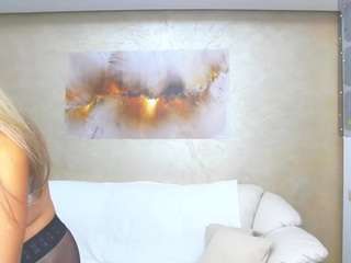 chrystalmills webcam