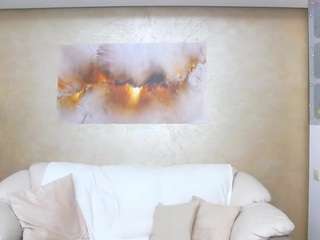 chrystalmills webcam