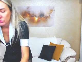 chrystalmills chrystalmills