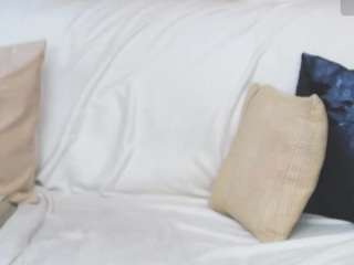 chrystalmills from CamSoda is Freechat