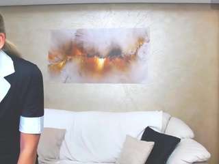 chrystalmills Live Webcam on {site_name}