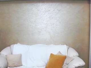 chrystalmills webcam