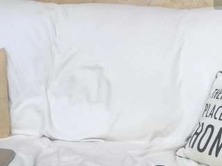 chrystalmills live cam profile