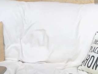 chrystalmills live cam profile