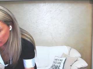 chrystalmills webcam