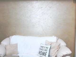 chrystalmills webcam