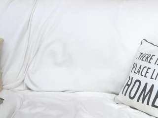 chrystalmills webcam