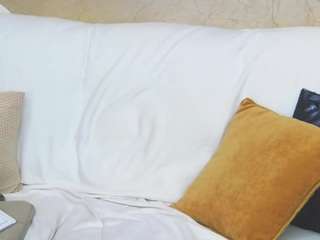 chrystalmills