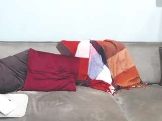 chrystalmills