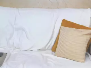 chrystalmills's Live Sex Cam Show