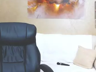 chrystalmills's Live Sex Cam Show