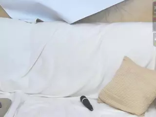 chrystalmills's Live Sex Cam Show