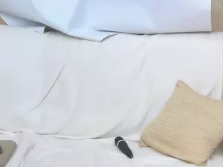 chrystalmills's Live Sex Cam Show