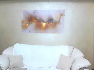 chrystalmills's Live Sex Cam Show