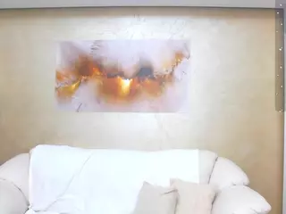 chrystalmills's Live Sex Cam Show