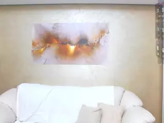 chrystalmills's Live Sex Cam Show