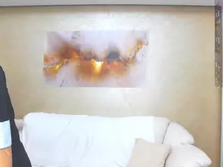 chrystalmills's Live Sex Cam Show