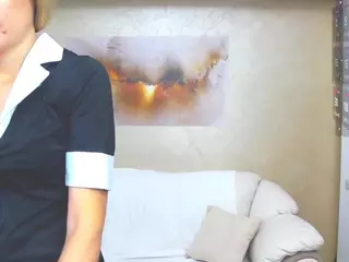 chrystalmills's Live Sex Cam Show