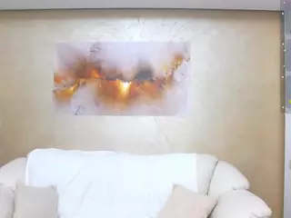 chrystalmills's Live Sex Cam Show