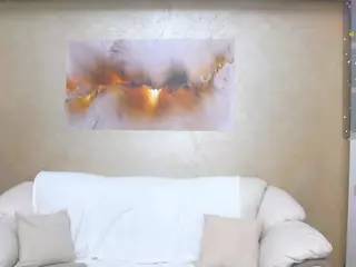 chrystalmills's Live Sex Cam Show