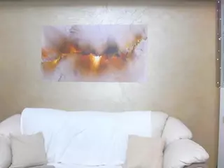 chrystalmills's Live Sex Cam Show