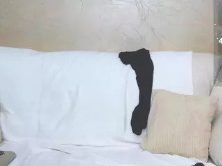 chrystalmills's Live Sex Cam Show