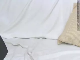 chrystalmills's Live Sex Cam Show