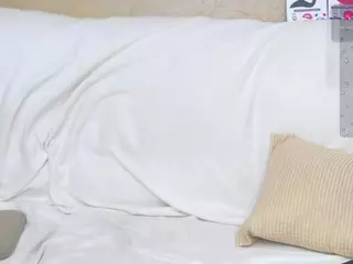 chrystalmills's Live Sex Cam Show
