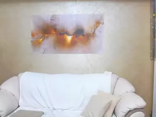 chrystalmills's Live Sex Cam Show