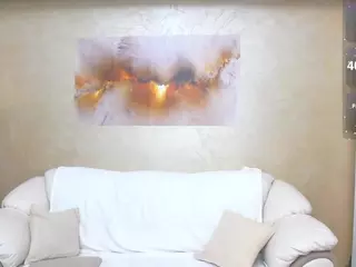 chrystalmills's Live Sex Cam Show