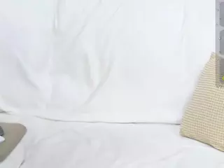chrystalmills's Live Sex Cam Show