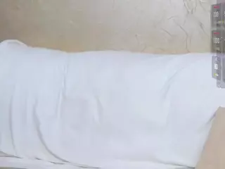 chrystalmills's Live Sex Cam Show