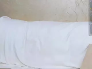 chrystalmills's Live Sex Cam Show
