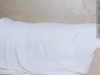 chrystalmills's Live Sex Cam Show
