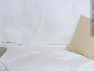 chrystalmills's Live Sex Cam Show