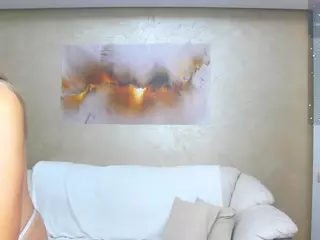 chrystalmills's Live Sex Cam Show