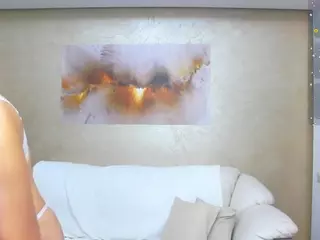 chrystalmills's Live Sex Cam Show