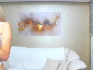 chrystalmills's Live Sex Cam Show