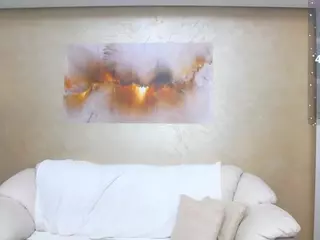 chrystalmills's Live Sex Cam Show